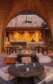 Туры в отель Nomade Temple Holbox