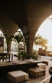 Туры в отель Nomade Temple Holbox