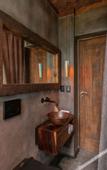 Туры в отель Nomade Temple Holbox