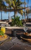 Туры в отель Nomade Temple Holbox