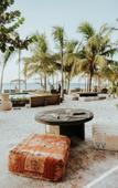Туры в отель Nomade Temple Holbox