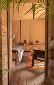 Туры в отель Nomade Temple Holbox