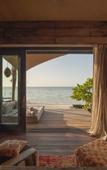 Туры в отель Nomade Temple Holbox