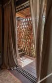 Туры в отель Nomade Temple Holbox