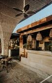 Туры в отель Nomade Temple Holbox
