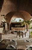 Туры в отель Nomade Temple Holbox