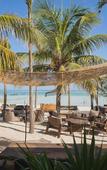 Туры в отель Nomade Temple Holbox
