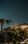 Туры в отель Nomade Temple Holbox