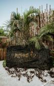 Туры в отель Nomade Temple Holbox