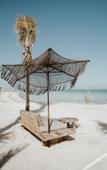 Туры в отель Nomade Temple Holbox