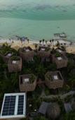 Туры в отель Nomade Temple Holbox