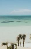Туры в отель Nomade Temple Holbox