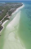 Туры в отель Nomade Temple Holbox
