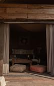 Туры в отель Nomade Temple Holbox