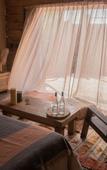 Туры в отель Nomade Temple Holbox