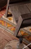 Туры в отель Nomade Temple Holbox