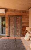 Туры в отель Nomade Temple Holbox