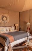 Туры в отель Nomade Temple Holbox