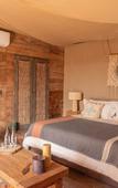 Туры в отель Nomade Temple Holbox