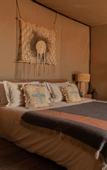 Туры в отель Nomade Temple Holbox