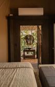 Туры в отель Nomade Temple Holbox