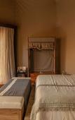 Туры в отель Nomade Temple Holbox