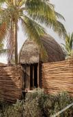 Туры в отель Nomade Temple Holbox