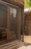 Туры в отель Nomade Temple Holbox