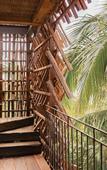 Туры в отель Nomade Temple Holbox