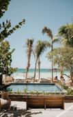 Туры в отель Nomade Temple Holbox