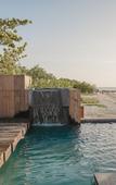Туры в отель Nomade Temple Holbox