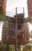 Туры в отель Nomade Temple Holbox