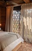 Туры в отель Nomade Temple Holbox