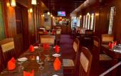 Туры в отель KYNROCK Airport Hotel
