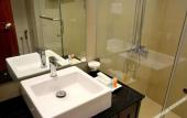 Туры в отель KYNROCK Airport Hotel