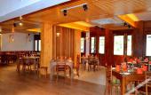 Туры в отель KYNROCK Airport Hotel