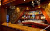Туры в отель KYNROCK Airport Hotel