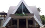 Туры в отель KYNROCK Airport Hotel
