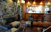 Туры в отель KYNROCK Airport Hotel