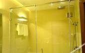 Туры в отель KYNROCK Airport Hotel