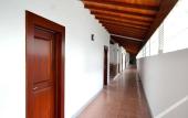 Туры в отель KYNROCK Airport Hotel
