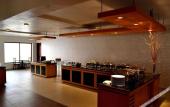 Туры в отель KYNROCK Airport Hotel