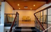 Туры в отель KYNROCK Airport Hotel