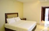 Туры в отель KYNROCK Airport Hotel
