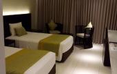 Туры в отель KYNROCK Airport Hotel