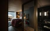 Туры в отель BERGWELT GRINDELWALD , ALPINE DESIGN RESORT
