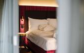 Туры в отель BERGWELT GRINDELWALD , ALPINE DESIGN RESORT