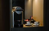 Туры в отель BERGWELT GRINDELWALD , ALPINE DESIGN RESORT