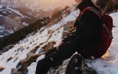 Туры в отель BERGWELT GRINDELWALD , ALPINE DESIGN RESORT