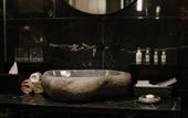 Туры в отель BERGWELT GRINDELWALD , ALPINE DESIGN RESORT